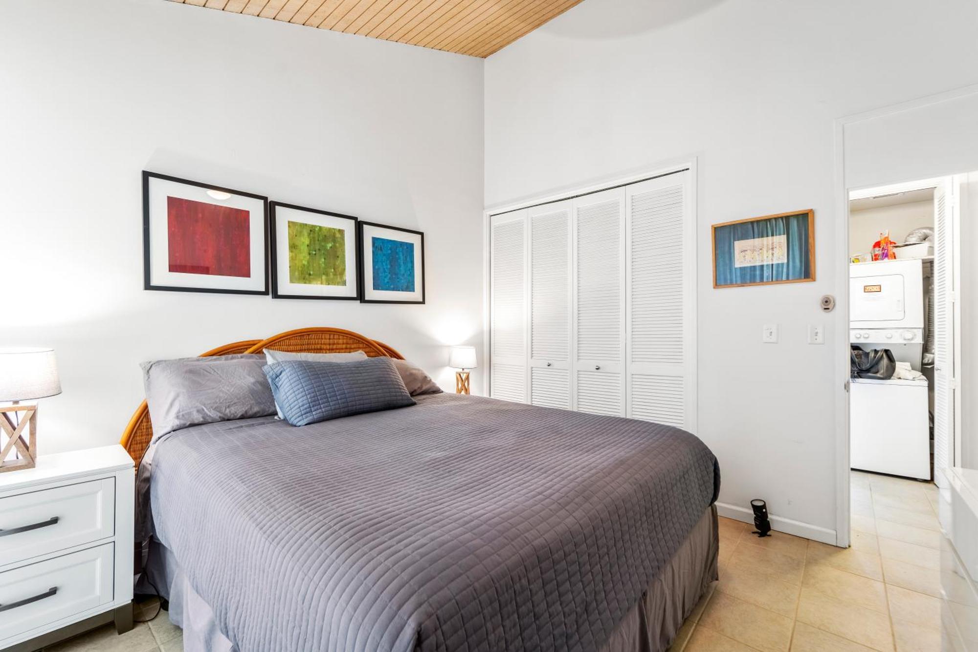 Hale Nalu Townhouse At Turtle Bay Golf Course Daire Kahuku Dış mekan fotoğraf