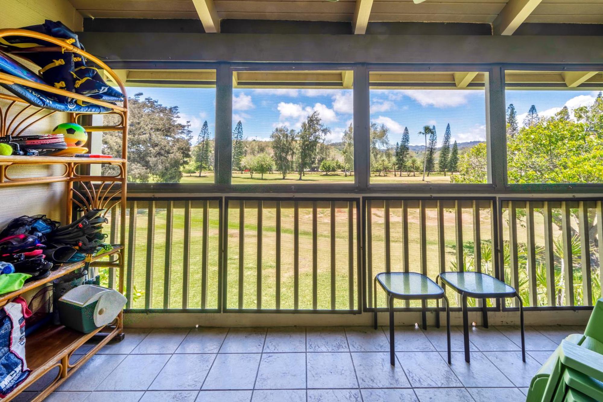 Hale Nalu Townhouse At Turtle Bay Golf Course Daire Kahuku Dış mekan fotoğraf